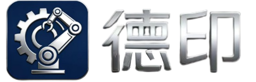 CHANGZHOU DEYIN INDUSTRIAL PRODUCTS COMPANY